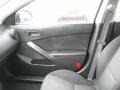 Granite Metallic - G6 Sedan Photo No. 8