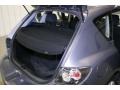 Galaxy Gray Mica - MAZDA3 s Sport Hatchback Photo No. 11