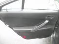 Granite Metallic - G6 Sedan Photo No. 10