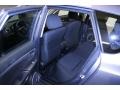 Galaxy Gray Mica - MAZDA3 s Sport Hatchback Photo No. 13