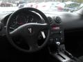 Granite Metallic - G6 Sedan Photo No. 11