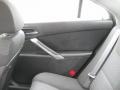 Granite Metallic - G6 Sedan Photo No. 12
