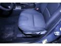 Galaxy Gray Mica - MAZDA3 s Sport Hatchback Photo No. 16