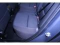 Galaxy Gray Mica - MAZDA3 s Sport Hatchback Photo No. 17
