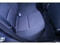 Galaxy Gray Mica - MAZDA3 s Sport Hatchback Photo No. 18