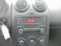 Granite Metallic - G6 Sedan Photo No. 17