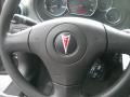 Granite Metallic - G6 Sedan Photo No. 19