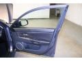 Galaxy Gray Mica - MAZDA3 s Sport Hatchback Photo No. 20