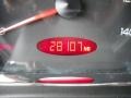 Granite Metallic - G6 Sedan Photo No. 20