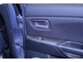 Galaxy Gray Mica - MAZDA3 s Sport Hatchback Photo No. 23