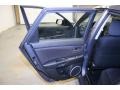 Galaxy Gray Mica - MAZDA3 s Sport Hatchback Photo No. 24