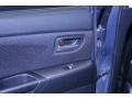 Galaxy Gray Mica - MAZDA3 s Sport Hatchback Photo No. 25
