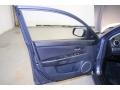 Galaxy Gray Mica - MAZDA3 s Sport Hatchback Photo No. 26