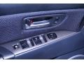 Galaxy Gray Mica - MAZDA3 s Sport Hatchback Photo No. 27