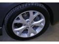 Galaxy Gray Mica - MAZDA3 s Sport Hatchback Photo No. 31