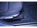Galaxy Gray Mica - MAZDA3 s Sport Hatchback Photo No. 33