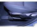 Galaxy Gray Mica - MAZDA3 s Sport Hatchback Photo No. 34