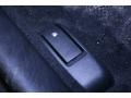 Galaxy Gray Mica - MAZDA3 s Sport Hatchback Photo No. 35