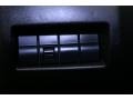 Galaxy Gray Mica - MAZDA3 s Sport Hatchback Photo No. 36