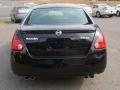 Onyx Black - Maxima 3.5 SE Photo No. 5