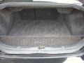 Onyx Black - Maxima 3.5 SE Photo No. 8