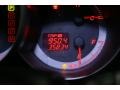 Galaxy Gray Mica - MAZDA3 s Sport Hatchback Photo No. 39