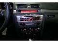 Galaxy Gray Mica - MAZDA3 s Sport Hatchback Photo No. 40