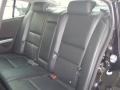 Onyx Black - Maxima 3.5 SE Photo No. 9