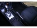 Galaxy Gray Mica - MAZDA3 s Sport Hatchback Photo No. 41