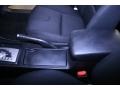 Galaxy Gray Mica - MAZDA3 s Sport Hatchback Photo No. 42