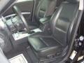 Onyx Black - Maxima 3.5 SE Photo No. 11