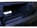 Galaxy Gray Mica - MAZDA3 s Sport Hatchback Photo No. 43