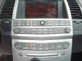 Onyx Black - Maxima 3.5 SE Photo No. 16
