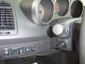 Onyx Black - Maxima 3.5 SE Photo No. 18