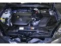 Galaxy Gray Mica - MAZDA3 s Sport Hatchback Photo No. 48