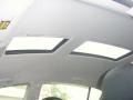 Onyx Black - Maxima 3.5 SE Photo No. 20