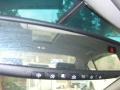 Onyx Black - Maxima 3.5 SE Photo No. 21
