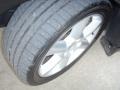 Onyx Black - Maxima 3.5 SE Photo No. 22