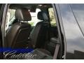 Onyx Black - Yukon Denali AWD Photo No. 6