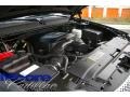 Onyx Black - Yukon Denali AWD Photo No. 27