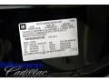 Onyx Black - Yukon Denali AWD Photo No. 28