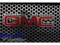 Onyx Black - Yukon Denali AWD Photo No. 29