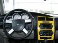 Top Banana Yellow - Charger R/T Daytona Photo No. 13