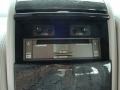 Smokey Granite Gray Mica - LS 600h L Hybrid Photo No. 28
