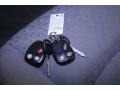 Silver Nickel - VUE  Photo No. 42