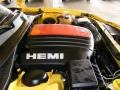 5.7L OHV 16V HEMI V8 Engine for 2006 Dodge Charger R/T Daytona #27718118