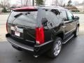 2010 Black Raven Cadillac Escalade Luxury AWD  photo #4