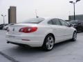 Candy White - CC VR6 4Motion Photo No. 4