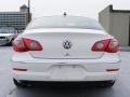 Candy White - CC VR6 4Motion Photo No. 5