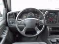 2005 Summit White Chevrolet Silverado 1500 LS Crew Cab  photo #19